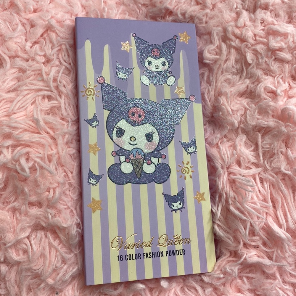 Karami pallets I only have 3 left